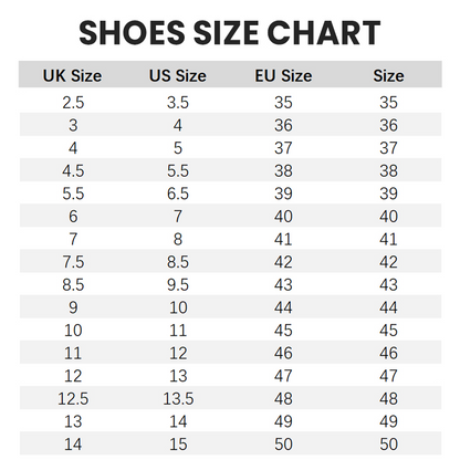 Chaussures de marche respirantes à enfiler pour femmes