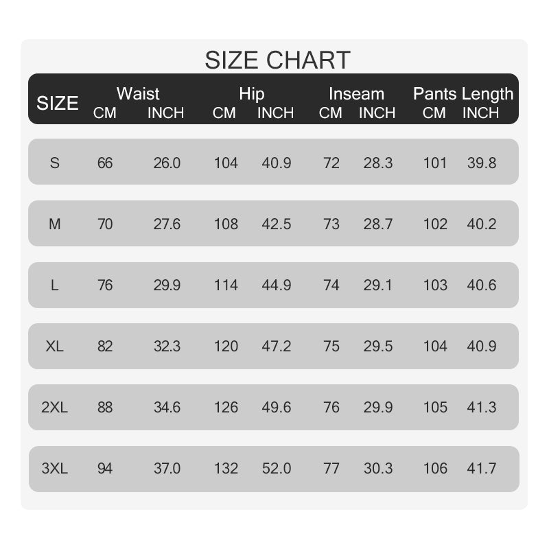 Pantalon ample décontracté en coton et lin pour femme