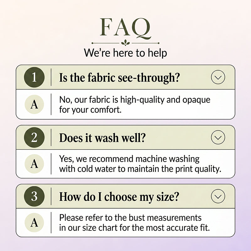 🔥Nouveautés et offres spéciales - Robe longue vintage à fleurs et col en V pour femme