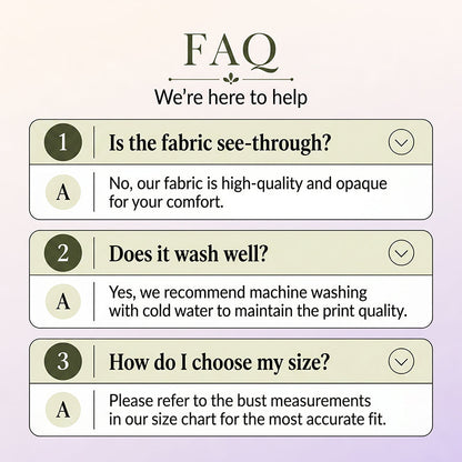 🔥Nouveautés et offres spéciales - Robe longue vintage à fleurs et col en V pour femme