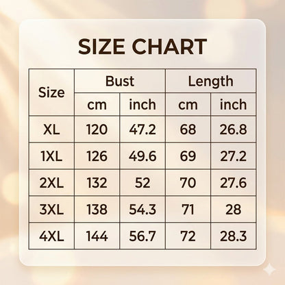 ⌛Offre à durée limitée - Cardigan décontracté en maille à ouverture sur le devant pour femme