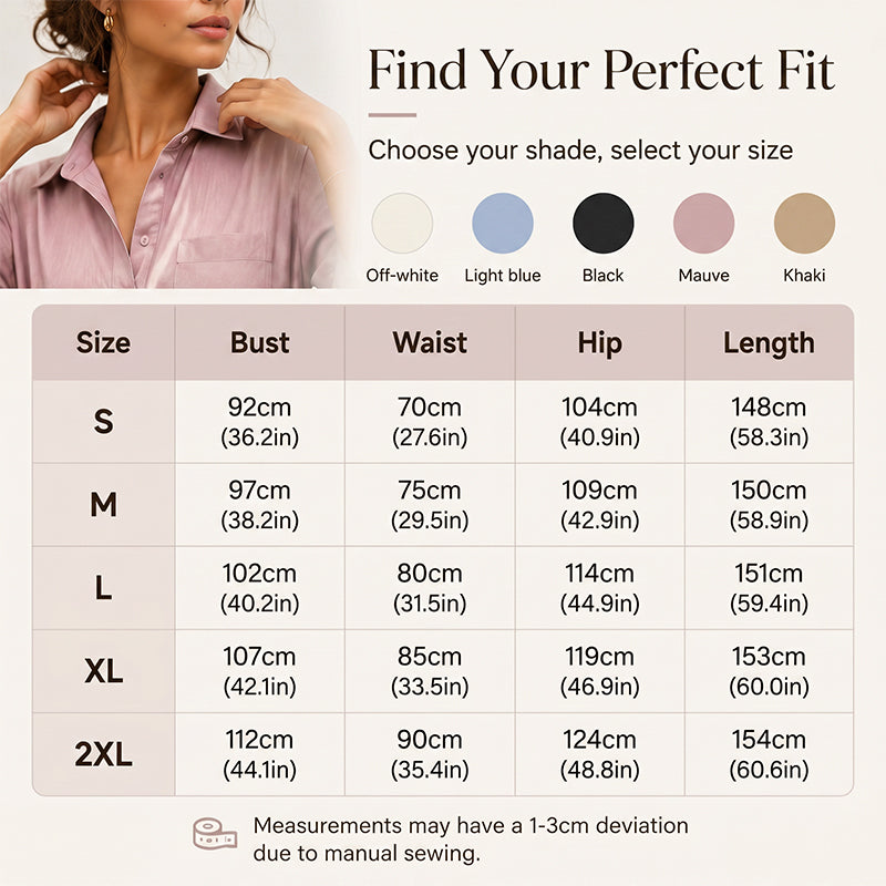 Combinaison femme à manches mi-longues et jambes larges