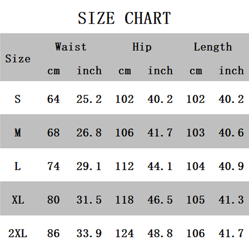🔥-50%  👖 Pantalon Femme Fluide en Dentelle avec Cordon de Serrage 🌿taille haute cordon et coupe ample pour le quotidien