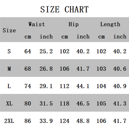 🔥-50%  👖 Pantalon Femme Fluide en Dentelle avec Cordon de Serrage 🌿taille haute cordon et coupe ample pour le quotidien