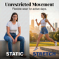 📢 50% DE RÉDUCTION ! ⏰ Short en Jean Stretch Décontracté pour Femme – Taille Haute 2 Boutons, Tissu Extensible & Coupe Flatteuse – Idéal pour l’Été 👖✨🌞
