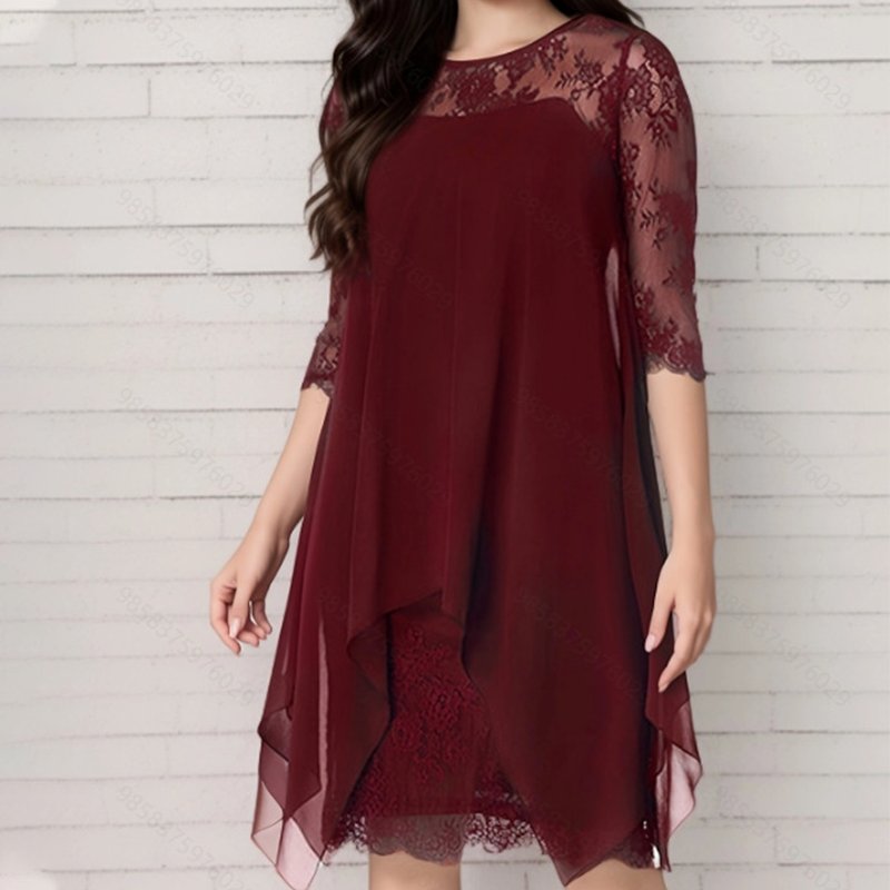 ✨💞 Offre à durée limitée : 50 % de réduction sur les robes élégantes pour femmes