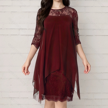 ✨💞 Offre à durée limitée : 50 % de réduction sur les robes élégantes pour femmes