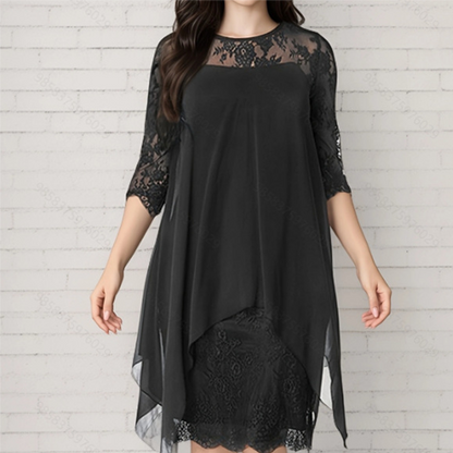 ✨💞 Offre à durée limitée : 50 % de réduction sur les robes élégantes pour femmes