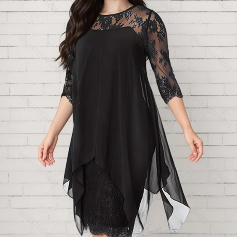 ✨💞 Offre à durée limitée : 50 % de réduction sur les robes élégantes pour femmes