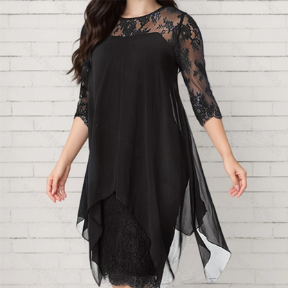 ✨💞 Offre à durée limitée : 50 % de réduction sur les robes élégantes pour femmes