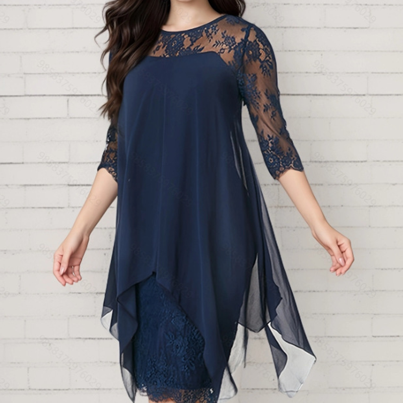 ✨💞 Offre à durée limitée : 50 % de réduction sur les robes élégantes pour femmes