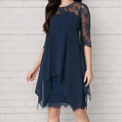 ✨💞 Offre à durée limitée : 50 % de réduction sur les robes élégantes pour femmes