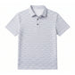 👔 50% DE RÉDUCTION 🎨 Chemise manches courtes imprimée – Tissu léger & coupe décontractée – Parfaite pour l’été, les vacances ou un look tendance – respirante et facile à porter ☀️🌿✨