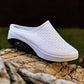 🔥-40%👟 Sandales Plateforme Femme en Maille Respirante – Semelle Confortable Anti-Dérapante🌿 pour la marche et le quotidien