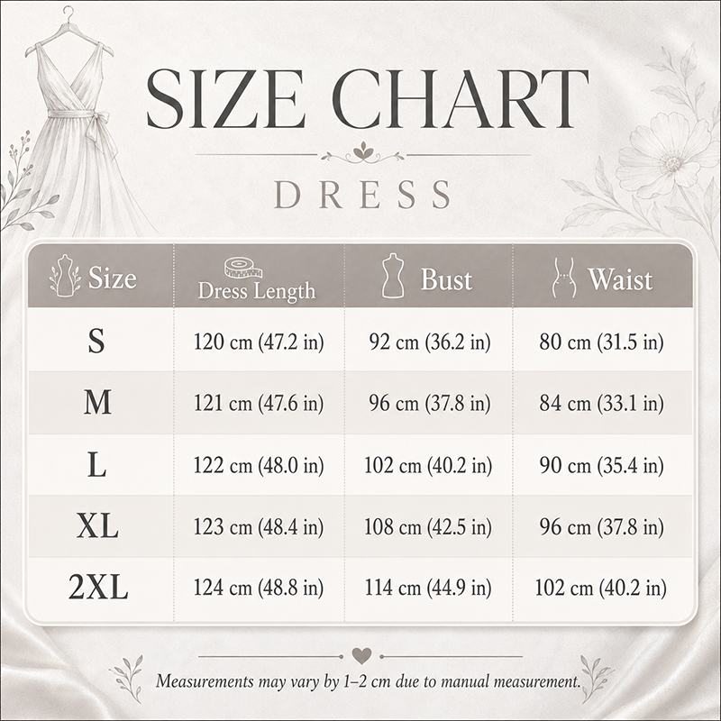 🔥-40%👗 Robe Tank Femme Sans Manches – Coupe Ample Col Rond Imprimé Cœur