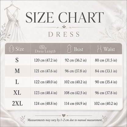 🔥-40%👗 Robe Tank Femme Sans Manches – Coupe Ample Col Rond Imprimé Cœur