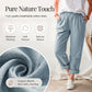 Pantalons d'été respirants pour femmes