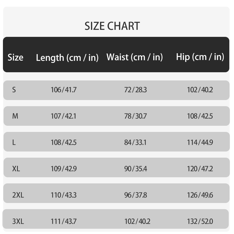 Pantalon pour femme en lin, à jambes larges et bordé de dentelle à l'ourlet