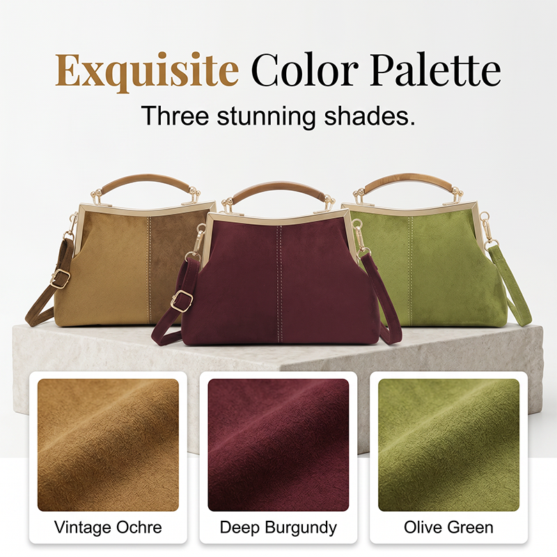 🌊 50 % DE RÉDUCTION – Sac coquillage artistique, sac à main sculptural à la finition d'inspiration naturelle, un accessoire qui ne manquera pas de susciter la conversation.
