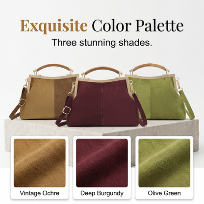 🌊 50 % DE RÉDUCTION – Sac coquillage artistique, sac à main sculptural à la finition d'inspiration naturelle, un accessoire qui ne manquera pas de susciter la conversation.