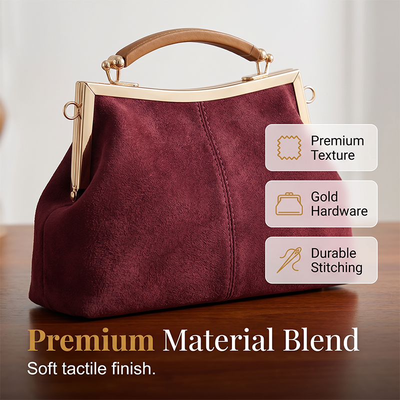 🌊 50 % DE RÉDUCTION – Sac coquillage artistique, sac à main sculptural à la finition d'inspiration naturelle, un accessoire qui ne manquera pas de susciter la conversation.