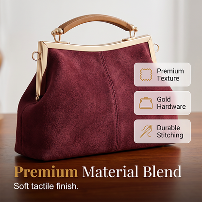 🌊 50 % DE RÉDUCTION – Sac coquillage artistique, sac à main sculptural à la finition d'inspiration naturelle, un accessoire qui ne manquera pas de susciter la conversation.