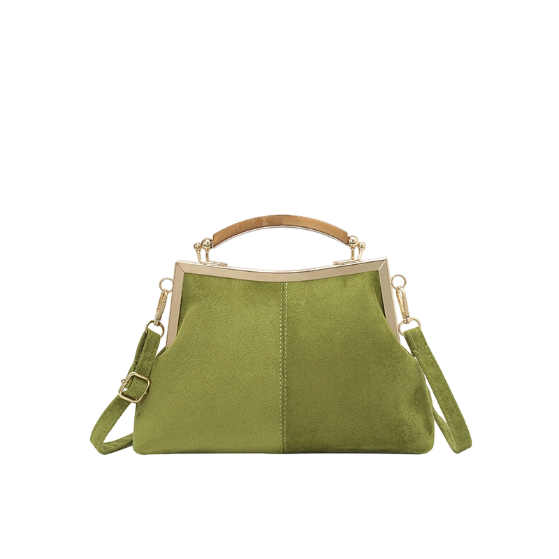 🌊 50 % DE RÉDUCTION – Sac coquillage artistique, sac à main sculptural à la finition d'inspiration naturelle, un accessoire qui ne manquera pas de susciter la conversation.