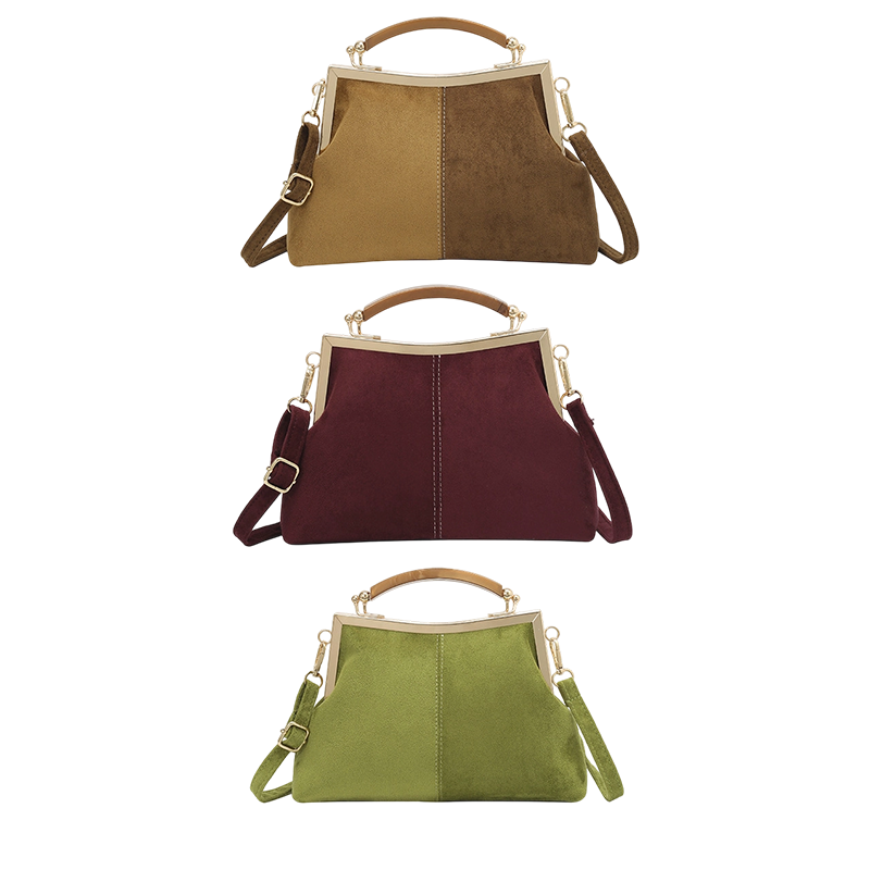 🌊 50 % DE RÉDUCTION – Sac coquillage artistique, sac à main sculptural à la finition d'inspiration naturelle, un accessoire qui ne manquera pas de susciter la conversation.