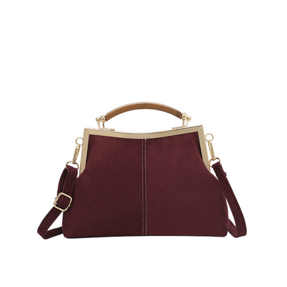 🌊 50 % DE RÉDUCTION – Sac coquillage artistique, sac à main sculptural à la finition d'inspiration naturelle, un accessoire qui ne manquera pas de susciter la conversation.