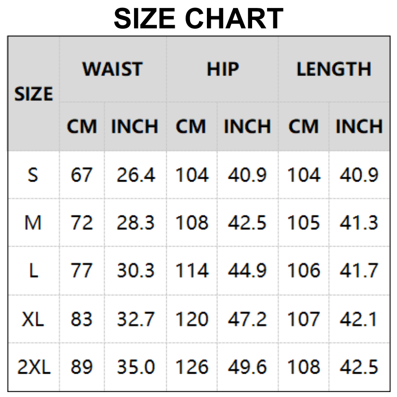 Pantalon pour femme à taille froncée et motif vichy rayé