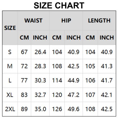 Pantalon pour femme à taille froncée et motif vichy rayé