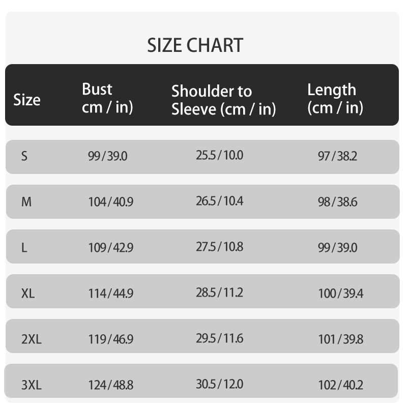 Robe mi-longue décontractée à manches courtes pour femme avec poches
