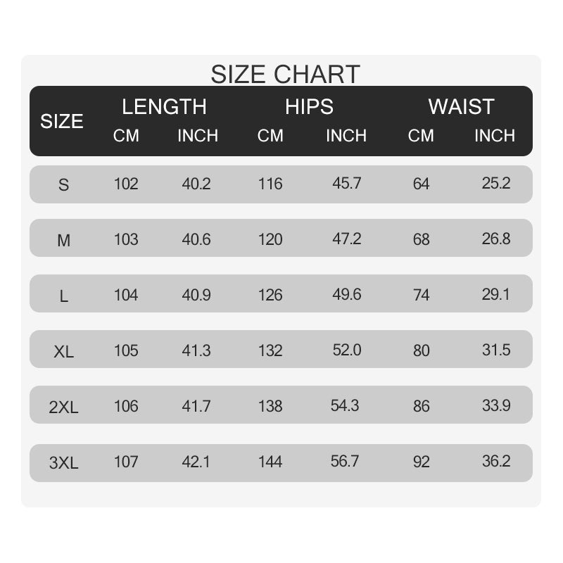 Pantalon décontracté pour femme, coupe ample et jambes larges