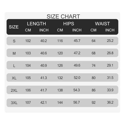 Pantalon décontracté pour femme, coupe ample et jambes larges