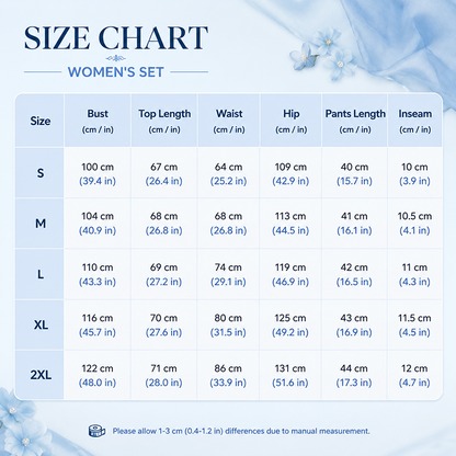 ⌛Offre à durée limitée – Ensemble décontracté deux pièces pour femme : haut à manches courtes et demi-zip et short