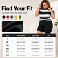 Women's Striped Casual Lounge 2-Piece Set