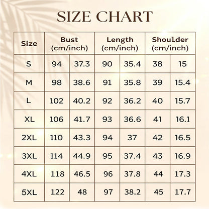 👗 Robe Chemise en Jean Femme – Manches Courtes, Col Chemise, Boutons sur le Devant et Poches🔥-52%🍃 Robe chemise jean femme confortable, facile à associer au quotidien