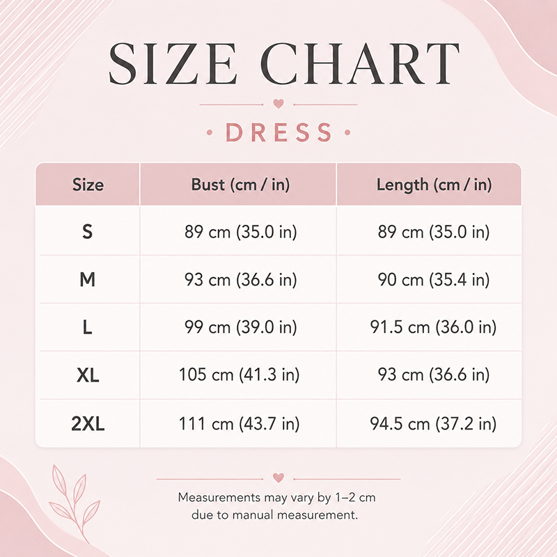 🎉 Soldes 2026 — Plus de 29 000 exemplaires vendus 💞 Robe femme sans manches à rayures‑tenue décontractée d'été 🌸