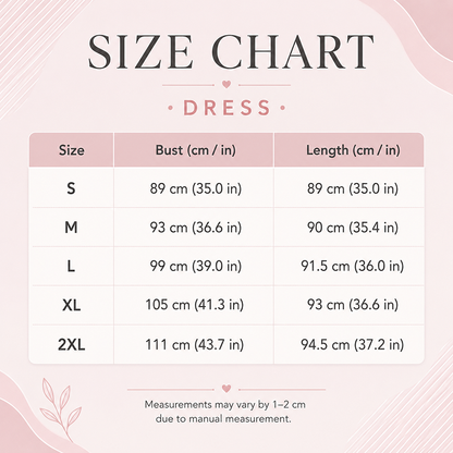 🎉 Soldes 2026 — Plus de 29 000 exemplaires vendus 💞 Robe femme sans manches à rayures‑tenue décontractée d'été 🌸