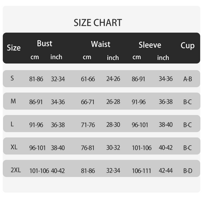 Maillot de bain une pièce asymétrique froncé pour femme