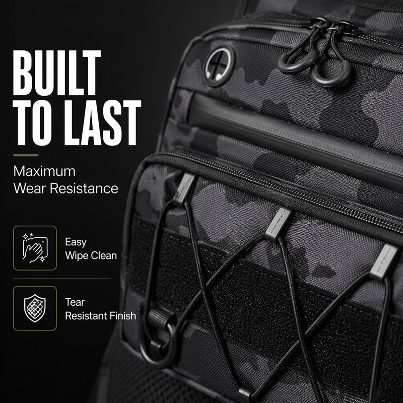 🏃 Conçu pour l’Aventure | Gilet d’Hydratation Homme 3 L Ultra-Pratique⚡ Livraison gratuite