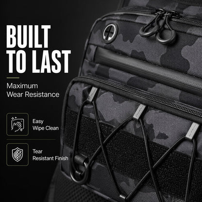 🏃 Conçu pour l’Aventure | Gilet d’Hydratation Homme 3 L Ultra-Pratique⚡ Livraison gratuite