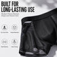 🧊🔥 OFFRE LIMITÉE : 52 % DE RÉDUCTION ! Boxers ultra-fins rafraîchissants pour hommes – Tissu léger 0,45 mm, micro-pores respirants et poche confort 3D