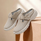 👟49% DE RÉDUCTION ! 🚶‍♀️ Chaussures Marche Confort Lift Femme –EVA – Semelle Plateforme Amortissante & Slip-On for Quotidien & Voyage