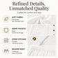 Women's Short Sleeve Shirt Dress