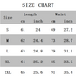 Women's Pleated High Waisted Skirt with Tie Bow