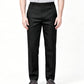 🎉 Soldes 2026 — Plus de 28 400 vendus ! 💞 Pantalon Slim Décontracté pour Homme avec Ceinture Élastique – Confortable 👖