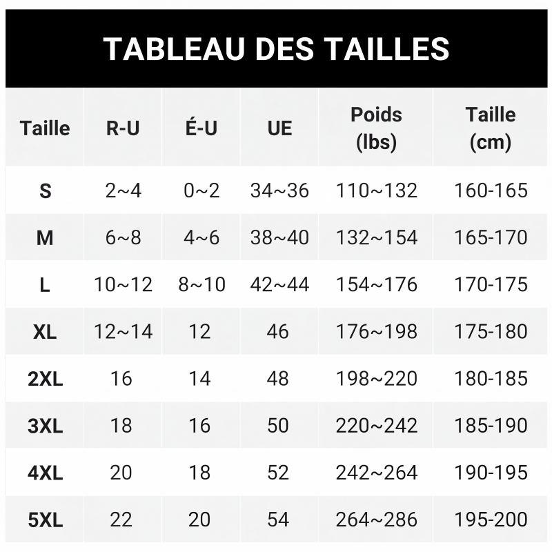 Ensemble robe fluide imprimée pour femme avec cache-maillot