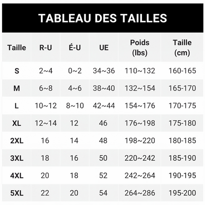 Ensemble robe fluide imprimée pour femme avec cache-maillot