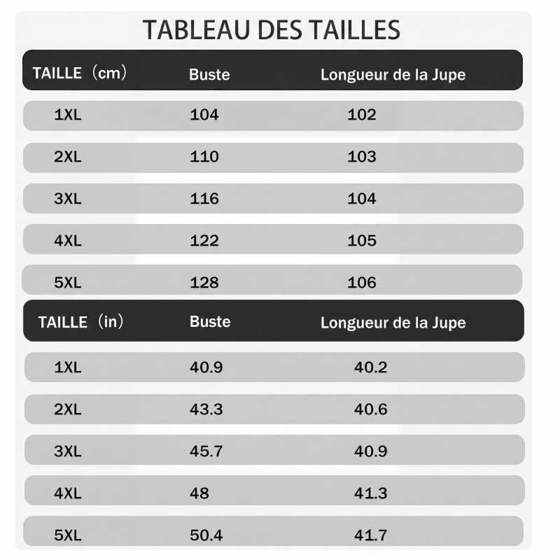 Robe nuisette grande taille à imprimé léopard, coupe ample